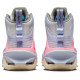 Nike G.T. Jump